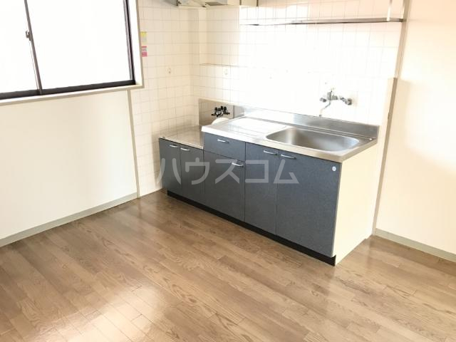 3/23 リビング/ダイニング