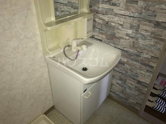 18/23 その他画像