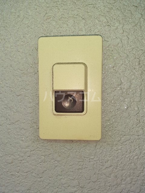 13/24 その他画像