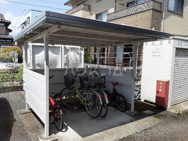 14/24 その他画像