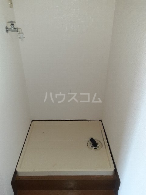 15/24 その他画像