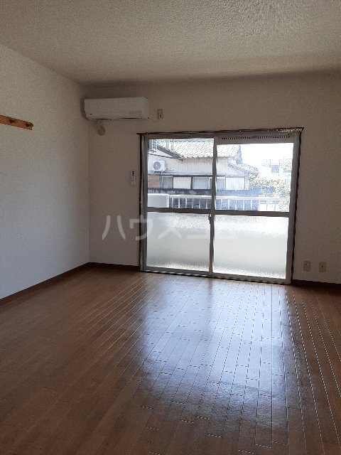 3/24 リビング/ダイニング