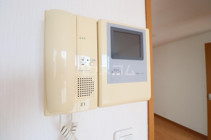 16/21 その他画像