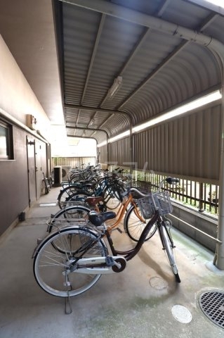 17/21 その他画像