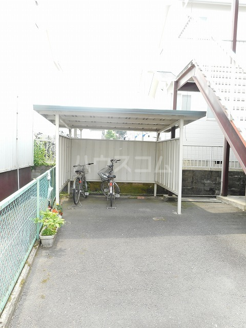 13/21 その他画像