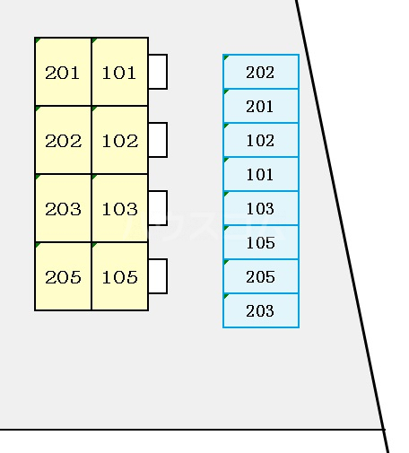 14/21 その他画像