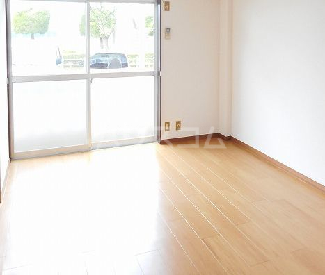 3/21 リビング/ダイニング