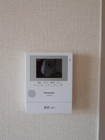 13/18 その他画像