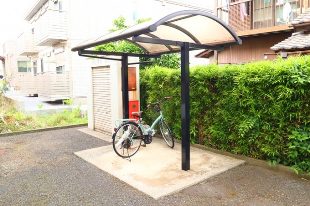 14/18 その他画像