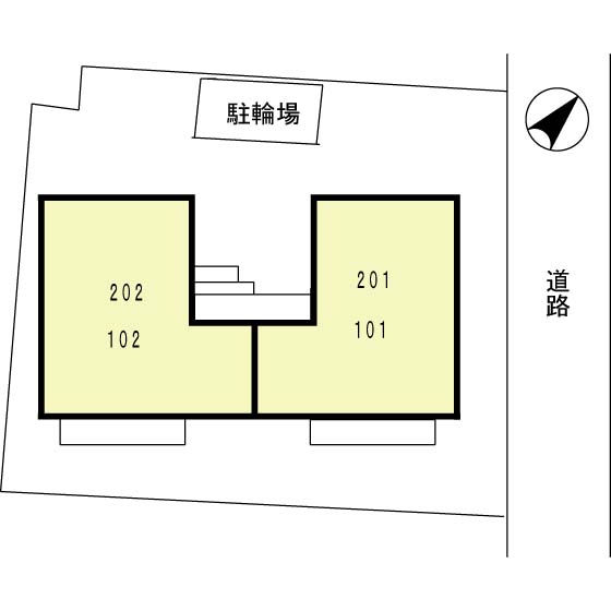 15/18 その他画像