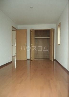 4/22 リビング/ダイニング