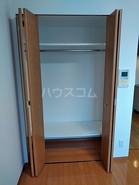 8/30 収納