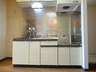 5/14 キッチン