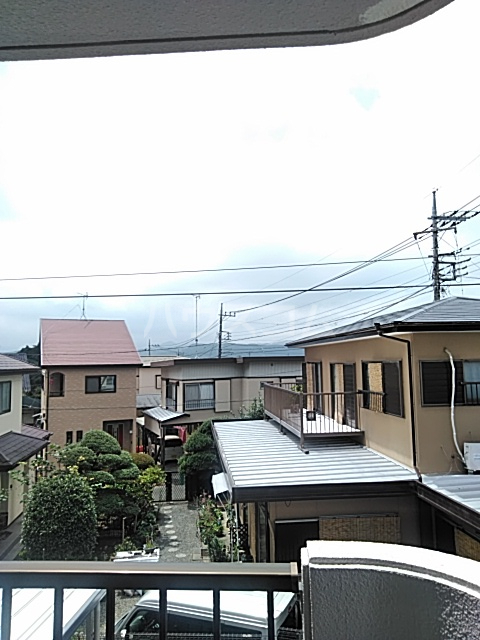 18/25 その他画像