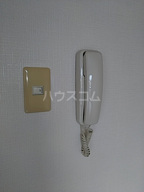 19/25 その他画像