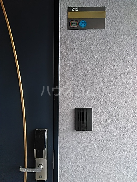 21/25 その他画像