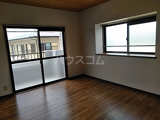 3/25 リビング/ダイニング