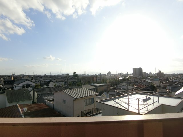 18/30 その他画像