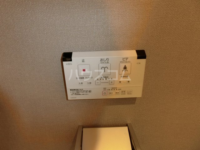 20/30 その他画像