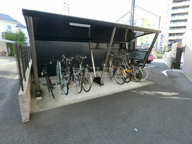 24/30 その他画像