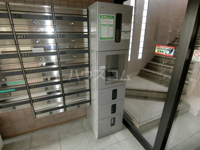 27/30 その他画像