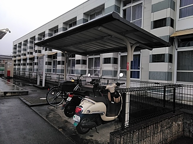 12/18 その他画像