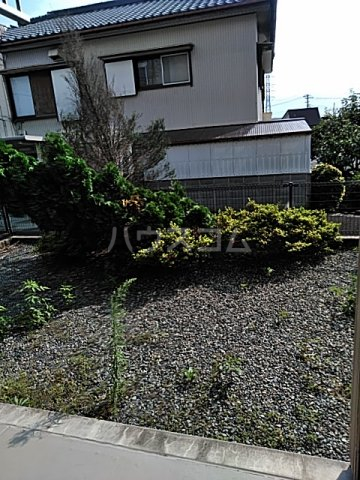 15/26 その他画像