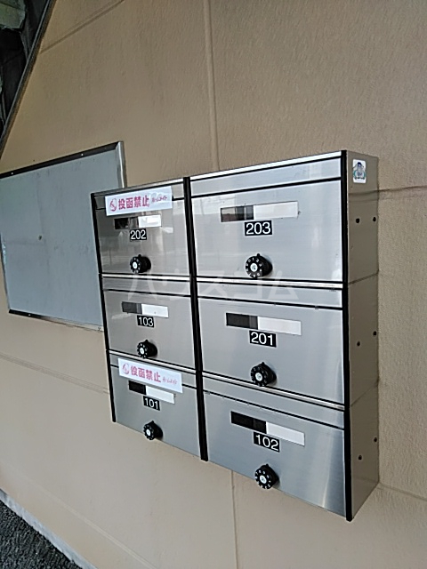 17/26 その他画像