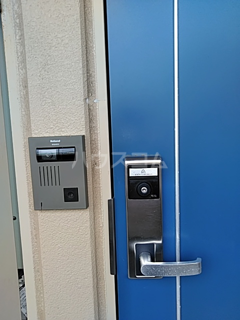 18/26 その他画像