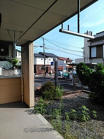 19/26 その他画像