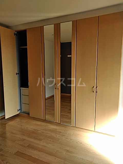 20/26 その他画像