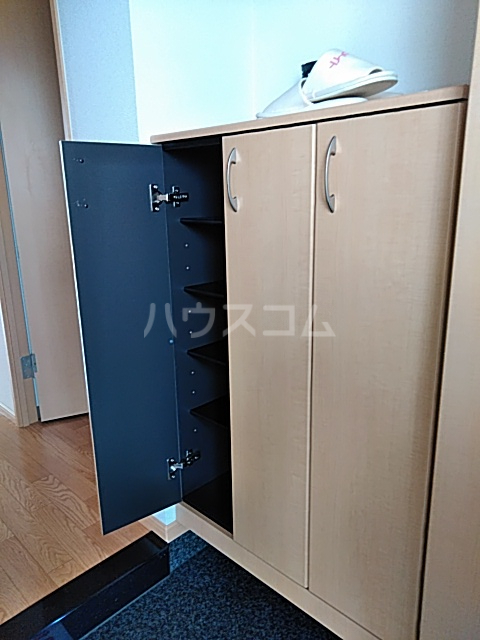 21/26 その他画像