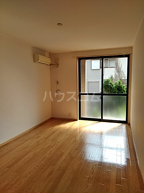 3/26 リビング/ダイニング