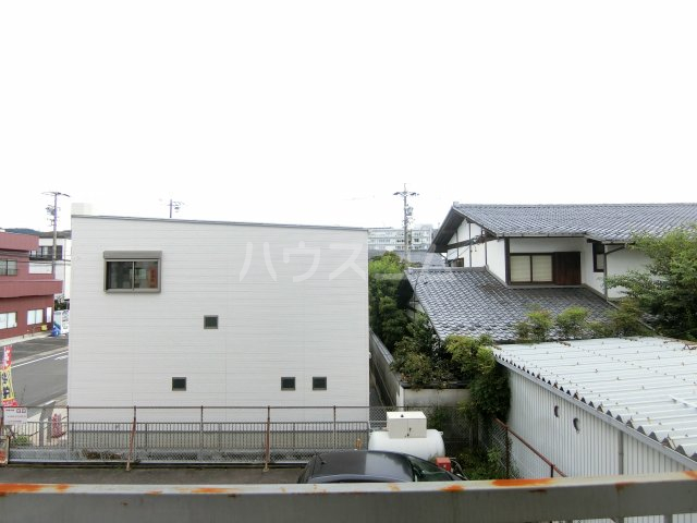 21/27 その他画像