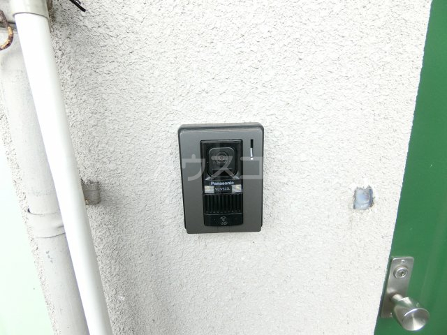 22/27 その他画像