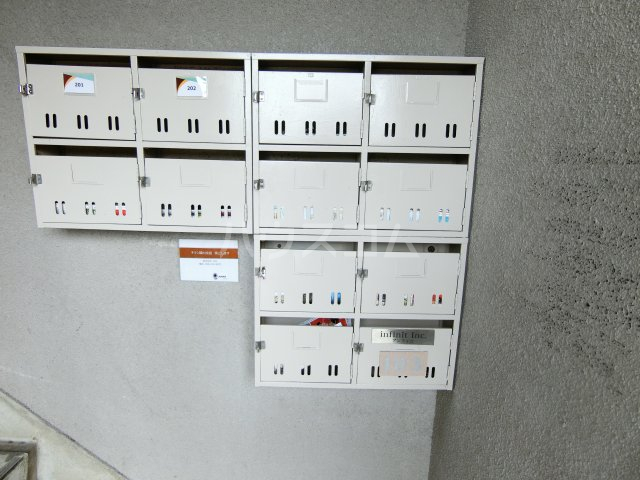 23/27 その他画像