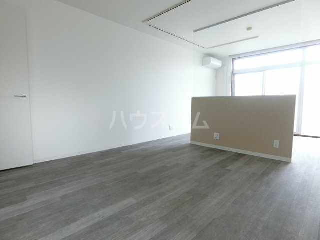 4/27 リビング/ダイニング