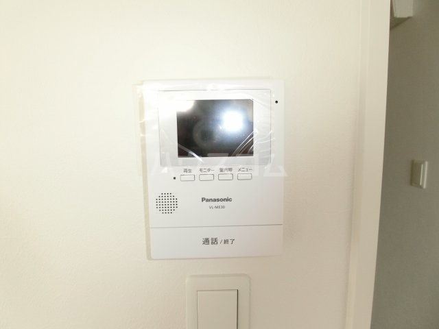 24/27 その他画像