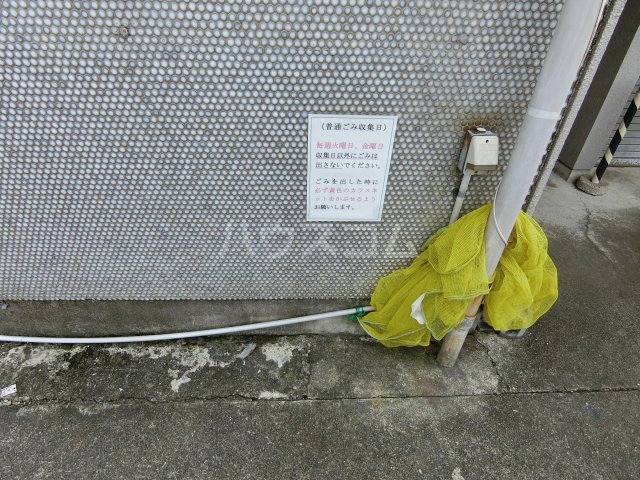 25/27 その他画像