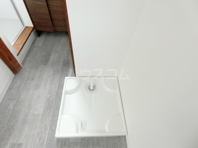 26/27 その他画像