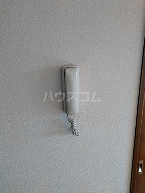 18/29 その他画像