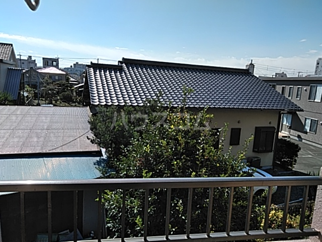 19/29 その他画像