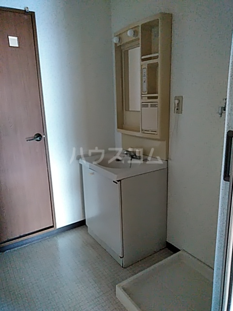 21/29 その他画像