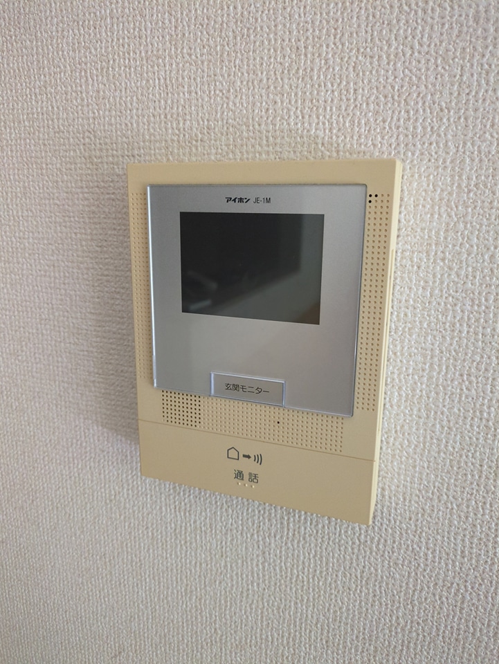 14/17 その他画像