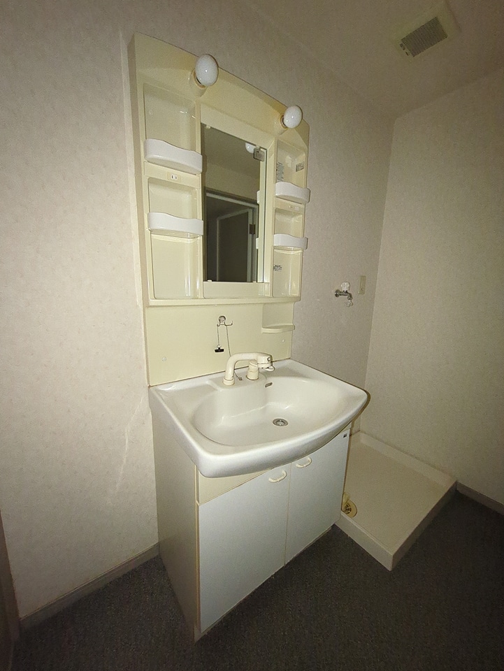 12/17 その他画像