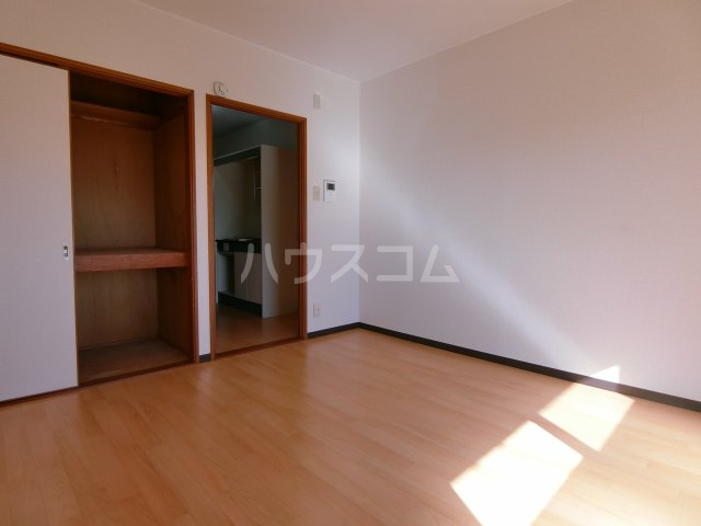 3/27 リビング/ダイニング