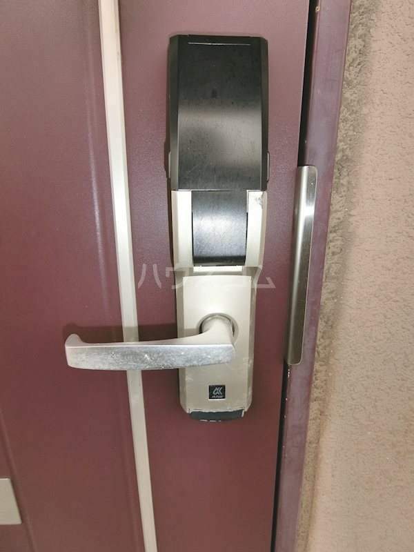 13/18 その他画像