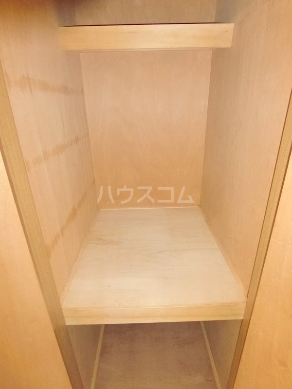 5/18 収納