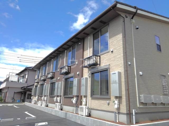 1/20 外観