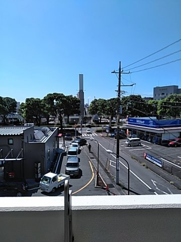 18/30 その他画像